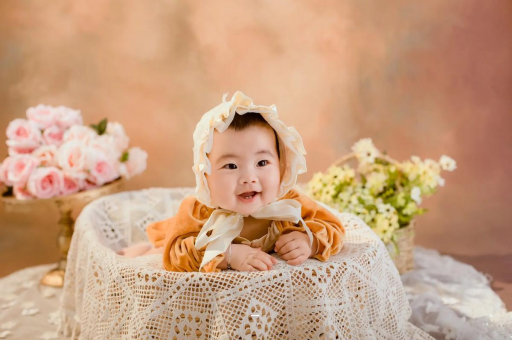 孝义孕妇为什么做糖耐