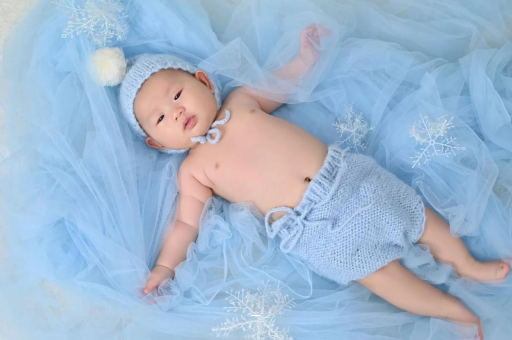孝义孕妇怎么降火比较快