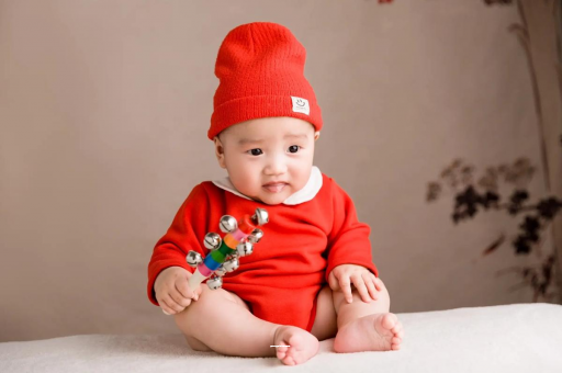 孝义孕妇燥热是什么原因