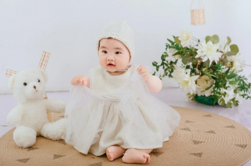 孝义如何给宝宝补锌