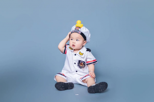 孝义孕妇上火引起的感冒