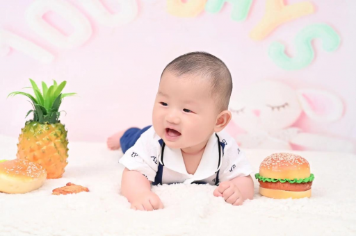孝义怎么知道孕妇缺氧