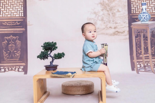 孝义九个月宝宝拉稀怎么办