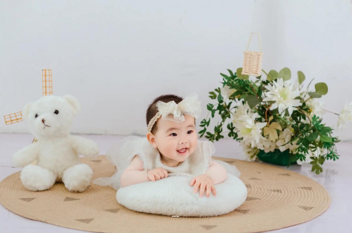 孝义宝宝拉肚子能喝牛奶吗