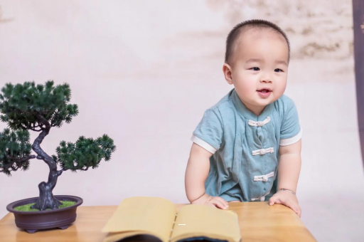 孝义孕妇甲减是什么意思